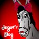 JeGue's Blog