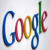 Assuntos Mais Procurados em 2014, Resumo Google