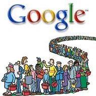 Google Prepara Temporada de Contratações no Brasil