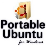 Portable Ubuntu para Windows