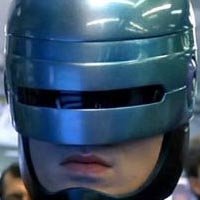 Robocop: 15 Curiosidades Sobre o Filme Original