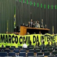 O que Muda com o Marco Civil da Internet?