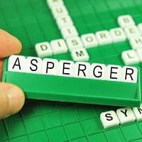 Encontradas Diferenças Cerebrais Entre Asperger e Autismo
