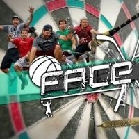 Dude Perfect - Face Off