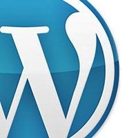 Plugins Wordpress Para Gerenciar AnÃºncios no Blog