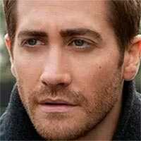 Os Filmes que VocÃª Precisa Assistir de Jake Gyllenhaal