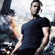 Saga 'Bourne' TerÃ¡ 4Âº Filme