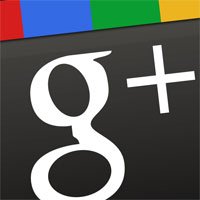 Google PluspPara Pequenas Empresas