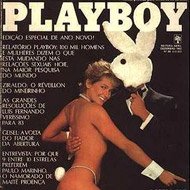 Xuxa JÃ¡ Posou Nua na Playboy e Fez Filme Adulto