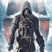 Ubisoft Anuncia Compilação Assassin's Creed: The American Saga