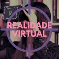 Realidade Virtual no Seu Smartphone