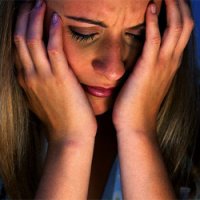DepressÃ£o: Causas, Sintomas e Tratamento