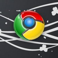 10 Dicas de Como Tirar o MÃ¡ximo Proveito do Google Chrome