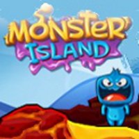 Jogo Online: Monster Island