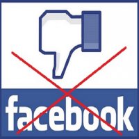 Porque Tantas Pessoas Querem Sair do Facebook?