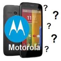 Afinal, a Motorola Acabou ou NÃ£o? Tire Suas DÃºvidas Aqui