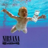 Nevermind do Nirvana: 20 Anos e EdiÃ§Ã£o de Luxo