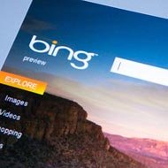 Bing: O Buscador da Microsoft