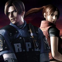 Baixe Agora o Remake de Resident Evil 2