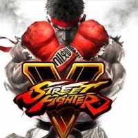 Street Fighter V - Primeiras ImpressÃµes