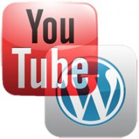 Como Adicionar VÃ­deos do Youtube no Wordpress
