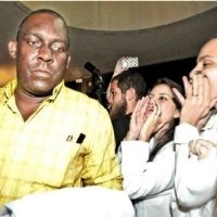 Médicos Cubanos São Recepcionados com Hostilidade