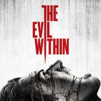 A Primeira Hora de The Evil Within (Gameplay)