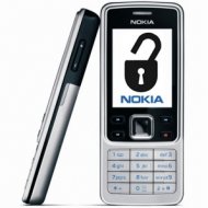 Aprenda Como Desbloquear Celular Nokia Facilmente