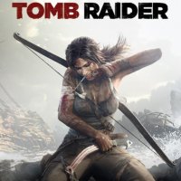 Novo Trailer de Tomb Raider