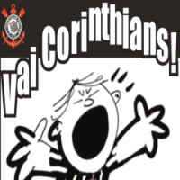 Is Corinthians Dead? Por Scott Moore