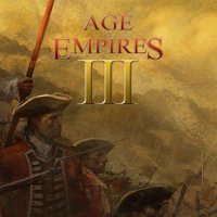 Civilizações em Age of Empires III