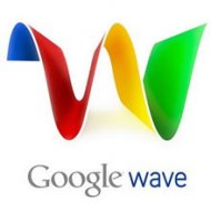 Google Wave - Conheça Este Novo Projeto do Google