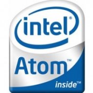 Intel Lançará Novo Processador Atom