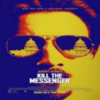 Kill The Messenger: o Filme que Desmente o Mito da Mídia Livre