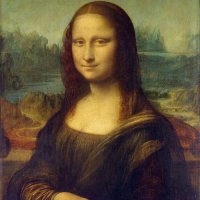 Por que a Mona Lisa Ã© uma Obra TÃ£o Famosa?