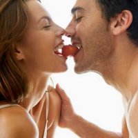 10 Tipos de Alimentos Para Sua Vida Sexual Ser Mais Ativa