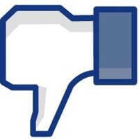 5 Coisas que VocÃª Jamais Deve Fazer no Facebook