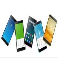 Xiaomi Mi4i: Smartphone EstÃ¡ com um Desconto Chamativo no Gearbest
