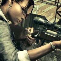 AnÃ¡lise e TraduÃ§Ã£o de Resident Evil 5