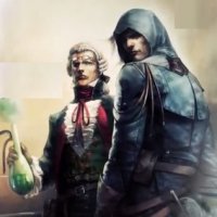 Novo Trailer do Jogo 'Assassin's Creed Unity'