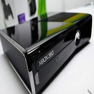 Xbox 360 Pode Custar R$600 e Jogos R$120 no Brasil
