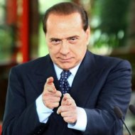 A Verdade Sobre a Agressão a Silvio Berlusconi