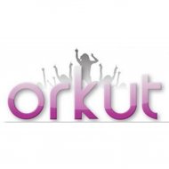 Orkut Comemora 6 Anos