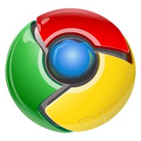 As Melhores Extensões do Google Chrome