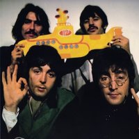 As 20 Melhores Músicas dos Beatles