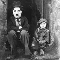 Grandes Frases de Charlie Chaplin