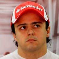 Felipe Massa Vai Estar na Ferrari em 2013?