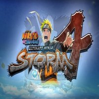 Naruto Shippuden: Ultimate Ninja Storm 4 Chega Ã  Europa Para PC, PS4 e Xbox One