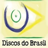 Discografias Brasileiras Completas