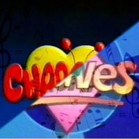 As Melhores Músicas de Chaves e Chapolin
